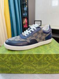 Picture of Gucci Shoes _SKUGuccisz38-44mnh10049253